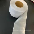 cinta adhesiva de doble lado para impermeabilización